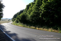 Moores Rd 2-7041