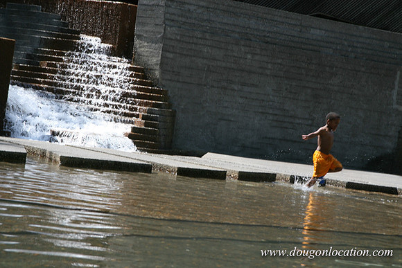Lovejoy Fountain-3124