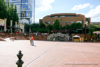 Pioneer Square- 3153