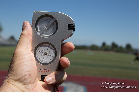 South Salem Stadium