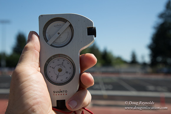 West Salem Stadium