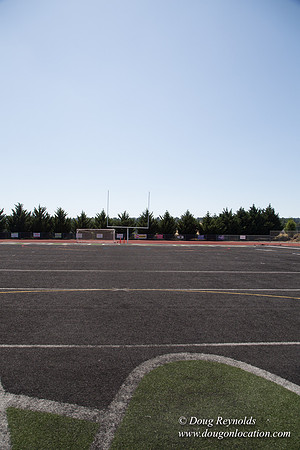 West Salem Stadium