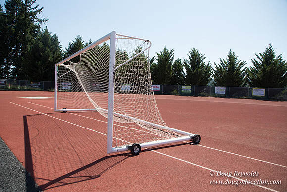 West Salem Stadium