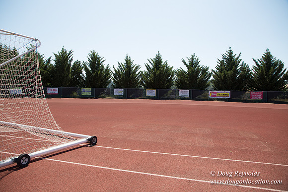 West Salem Stadium