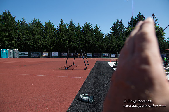 West Salem Stadium