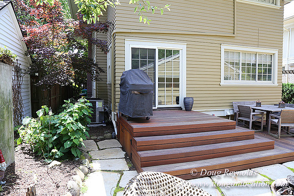 Ben's House-6636