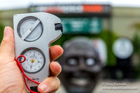 Providence Park-