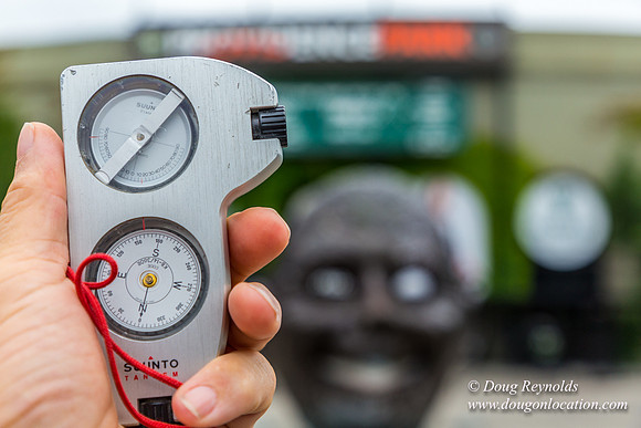 Providence Park-