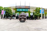 Providence Park-