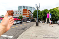 Providence Park-