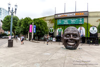 Providence Park-