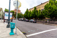 Providence Park-