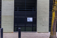 Providence Park-