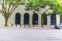 Providence Park-