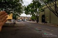 Providence Park-