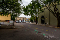 Providence Park-