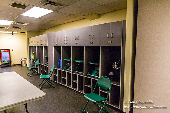Providence Park-