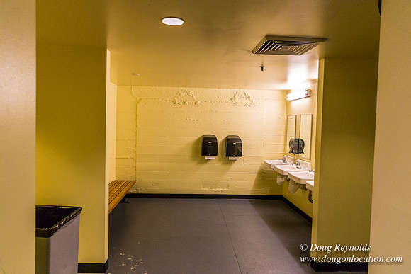 Providence Park-