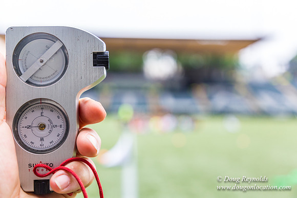 Providence Park-