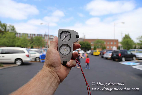 Hollywood FM Lot-7274