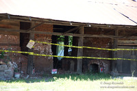 Old Tile Foundry