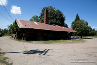 Old Tile Foundry