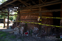 Old Tile Foundry