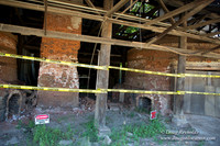 Old Tile Foundry