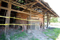 Old Tile Foundry