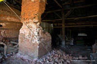 Old Tile Foundry