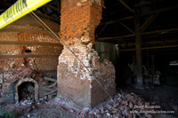 Old Tile Foundry
