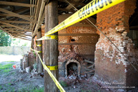 Old Tile Foundry