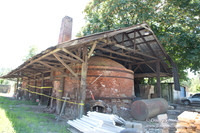 Old Tile Foundry