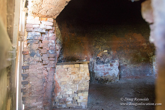 Old Tile Foundry