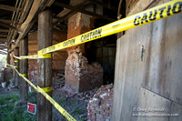 Old Tile Foundry