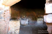 Old Tile Foundry