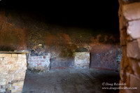 Old Tile Foundry