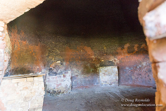 Old Tile Foundry