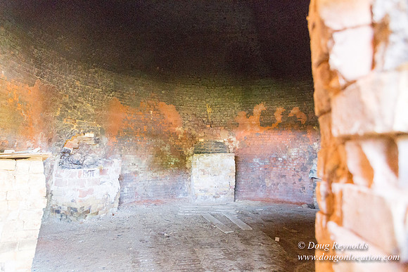 Old Tile Foundry