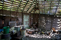 Robin's Barn