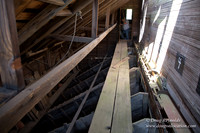 Robin's Barn