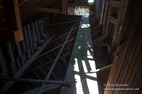 Robin's Barn