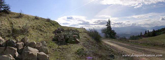 WAUC Road-1079