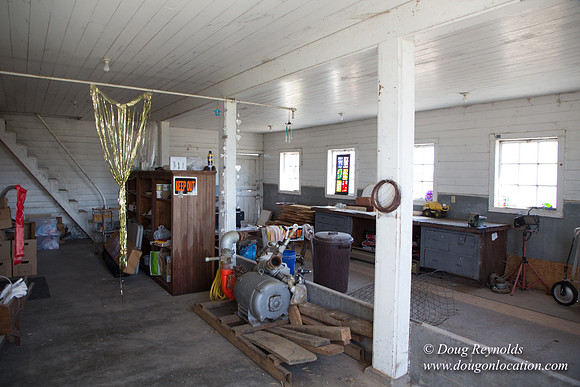 Peters Home & Barns