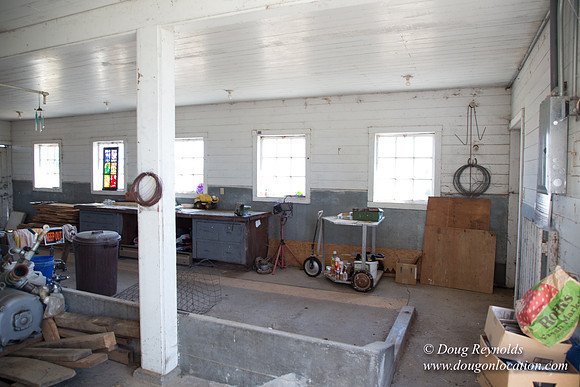 Peters Home & Barns