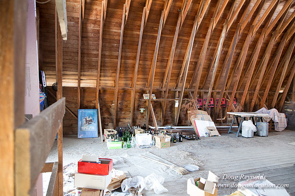 Peters Home & Barns
