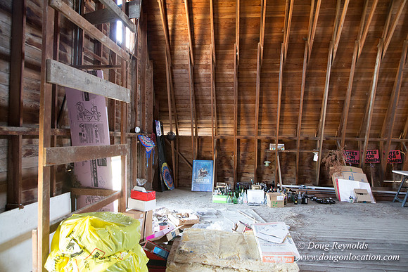 Peters Home & Barns