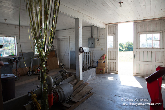 Peters Home & Barns