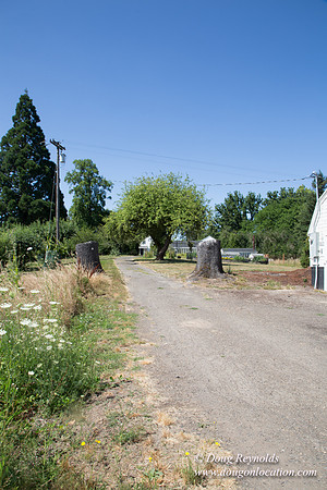 Peters Home & Barns