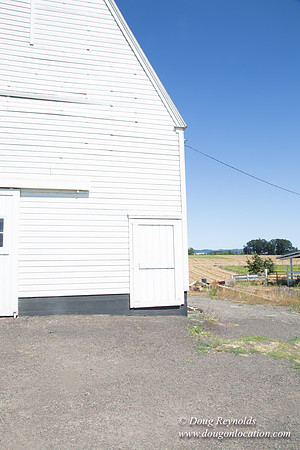 Peters Home & Barns